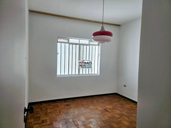 Imagem Sobrado com 3 Quartos para Alugar, 240 m² em Brooklin - São Paulo Imagem Sobrado com 3 Quartos para Alugar, 240 m² em Brooklin - São Paulo