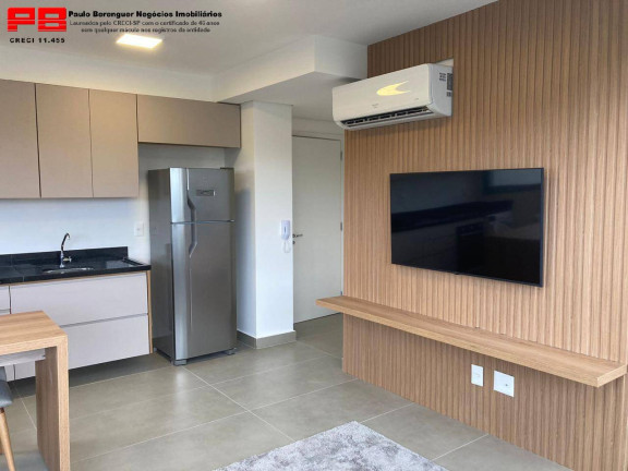 Imagem Apartamento com 2 Quartos à Venda, 61 m² em Indianopolis - São Paulo Imagem Apartamento com 2 Quartos à Venda, 61 m² em Indianopolis - São Paulo
