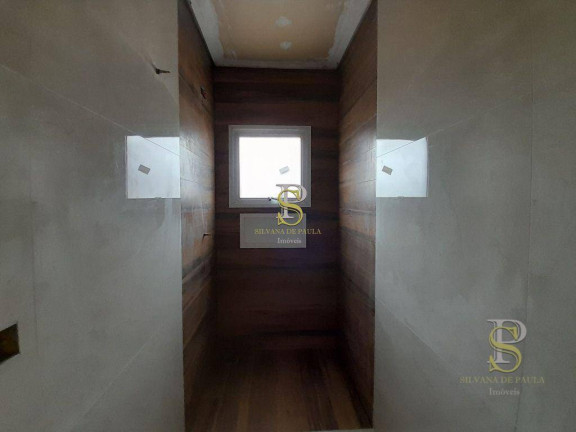 Imagem Casa com 3 Quartos à Venda, 113 m² em Vem Viver Terra Preta - Mairiporã Imagem Casa com 3 Quartos à Venda, 113 m² em Vem Viver Terra Preta - Mairiporã