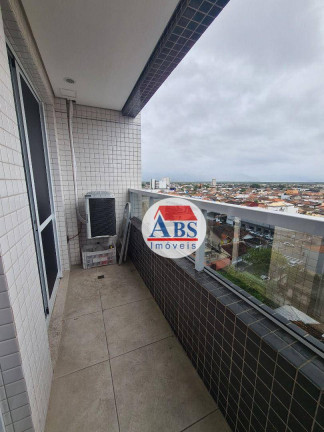 Imagem Sala Comercial à Venda ou Locação, 40 m² em Boqueirão - Praia Grande Imagem Sala Comercial à Venda ou Locação, 40 m² em Boqueirão - Praia Grande