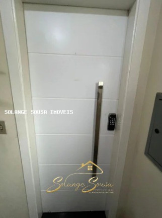 Imagem Apartamento com 2 Quartos à Venda, 117 m² em Canto Do Forte - Praia Grande Imagem Apartamento com 2 Quartos à Venda, 117 m² em Canto Do Forte - Praia Grande