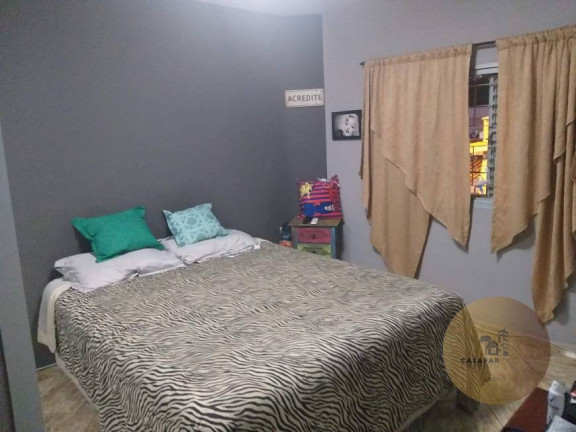 Imagem Sobrado com 3 Quartos à Venda, 353 m² em Barcelona - São Caetano Do Sul