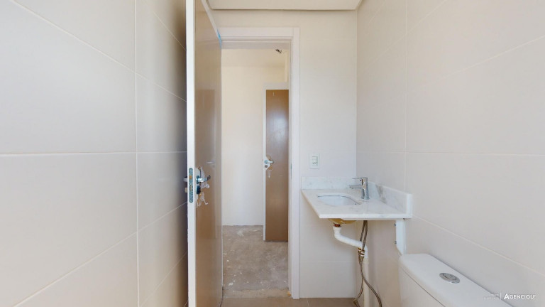 Imagem Apartamento com 2 Quartos à Venda, em Bela Vista - Porto Alegre Imagem Apartamento com 2 Quartos à Venda, em Bela Vista - Porto Alegre