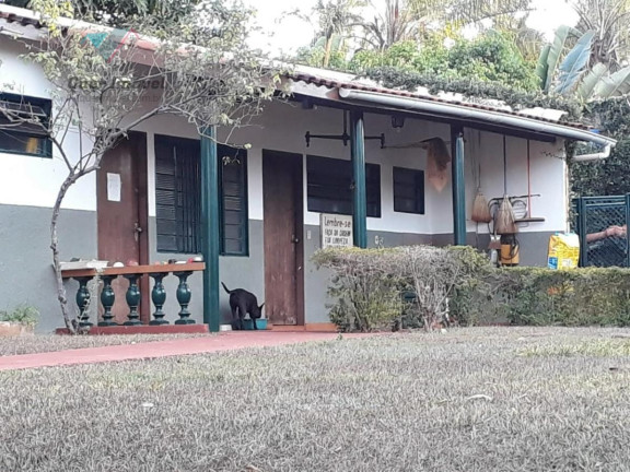 Imagem Imóvel com 3 Quartos à Venda, 400 m² em Condomínio Quinta Da Boa Vista - Ribeirão Preto Imagem Imóvel com 3 Quartos à Venda, 400 m² em Condomínio Quinta Da Boa Vista - Ribeirão Preto