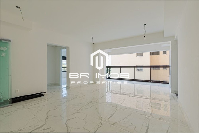 Imagem Imóvel com 1 Quarto à Venda, 79 m² em Moema - São Paulo Imagem Imóvel com 1 Quarto à Venda, 79 m² em Moema - São Paulo