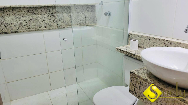 Imagem Apartamento com 2 Quartos à Venda, 240 m² em Itaipuaçu - Maricá Imagem Apartamento com 2 Quartos à Venda, 240 m² em Itaipuaçu - Maricá