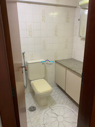 Imagem Apartamento com 4 Quartos à Venda, 134 m² em Jardim Das Acácias - São Paulo Imagem Apartamento com 4 Quartos à Venda, 134 m² em Jardim Das Acácias - São Paulo