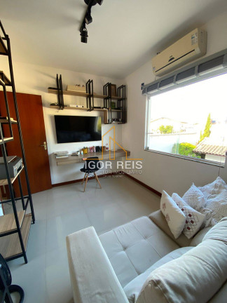 Imagem Casa com 3 Quartos à Venda, 180 m² em Parque Turf Club - Campos Dos Goytacazes Imagem Casa com 3 Quartos à Venda, 180 m² em Parque Turf Club - Campos Dos Goytacazes