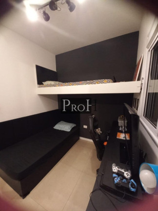 Imagem Apartamento com 2 Quartos à Venda, 94 m² em Centro - Diadema