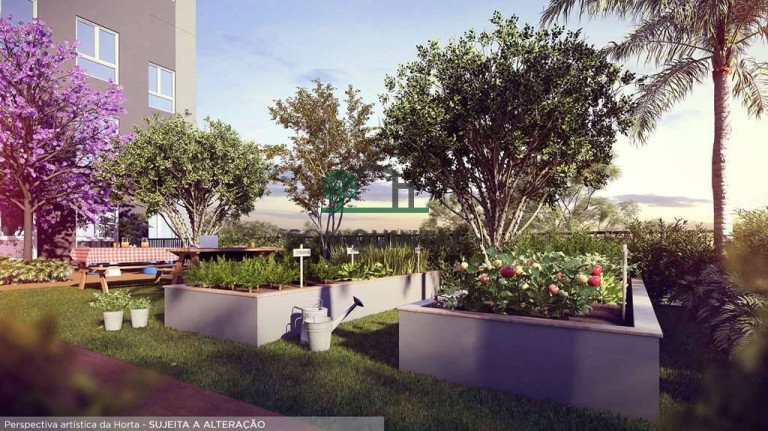 Imagem Apartamento com 2 Quartos à Venda, 85 m² em Granja Viana - Cotia Imagem Apartamento com 2 Quartos à Venda, 85 m² em Granja Viana - Cotia