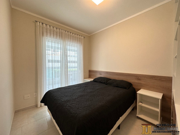 Imagem Imóvel com 3 Quartos à Venda, 100 m² em Riviera - Bertioga