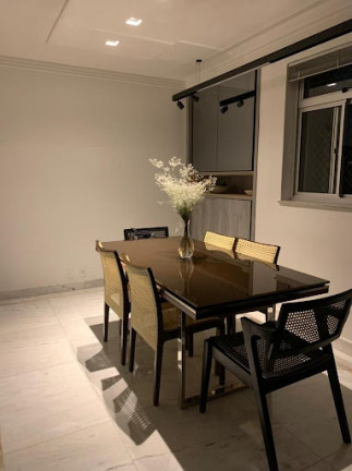 Imagem Apartamento com 3 Quartos à Venda, 124 m² em Serra - Belo Horizonte Imagem Apartamento com 3 Quartos à Venda, 124 m² em Serra - Belo Horizonte