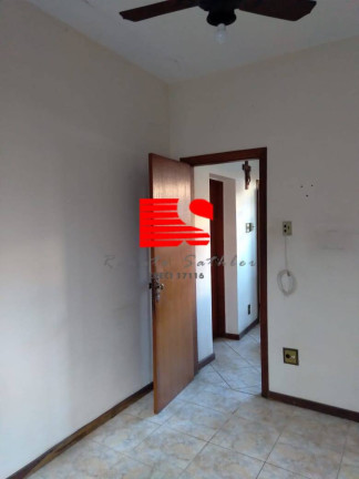 Imagem Casa com 4 Quartos à Venda, 221 m² em Serra - Belo Horizonte Imagem Casa com 4 Quartos à Venda, 221 m² em Serra - Belo Horizonte