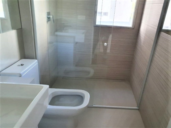 Imagem Imóvel com 4 Quartos à Venda, 178 m² em Santo Agostinho - Belo Horizonte