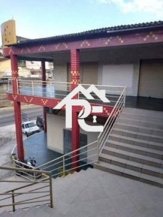 Imagem Sala Comercial para Alugar, em Pendotiba - Niterói Imagem Sala Comercial para Alugar, em Pendotiba - Niterói