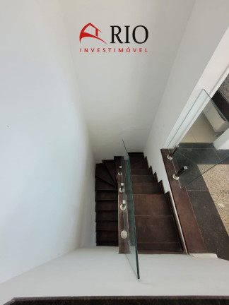 Imagem Imóvel com 3 Quartos à Venda, 190 m² em Barra Da Tijuca - Rio De Janeiro Imagem Imóvel com 3 Quartos à Venda, 190 m² em Barra Da Tijuca - Rio De Janeiro