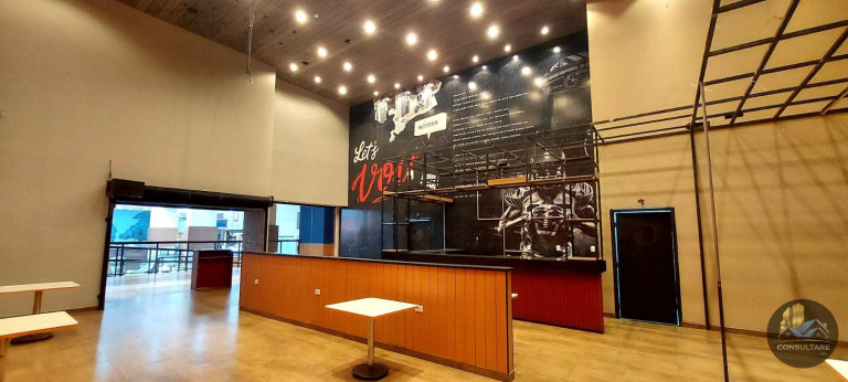 Imagem Imóvel para Alugar, 160 m² em Gonzaga - Santos Imagem Imóvel para Alugar, 160 m² em Gonzaga - Santos