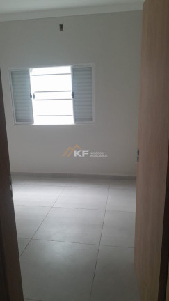 Imagem Casa com 3 Quartos à Venda, 106 m² em Sumarezinho - Ribeirão Preto Imagem Casa com 3 Quartos à Venda, 106 m² em Sumarezinho - Ribeirão Preto