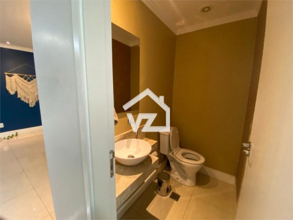 Imagem Apartamento com 2 Quartos à Venda, 87 m² em Vila Andrade - São Paulo Imagem Apartamento com 2 Quartos à Venda, 87 m² em Vila Andrade - São Paulo
