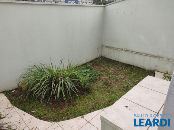 Imagem Sobrado com 3 Quartos à Venda, 250 m² em Vila Assunção - Santo André Imagem Sobrado com 3 Quartos à Venda, 250 m² em Vila Assunção - Santo André
