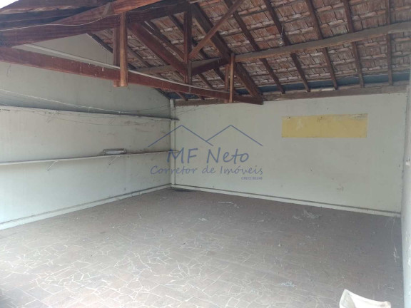 Imagem Imóvel Comercial à Venda, 422 m² em Centro - Pirassununga