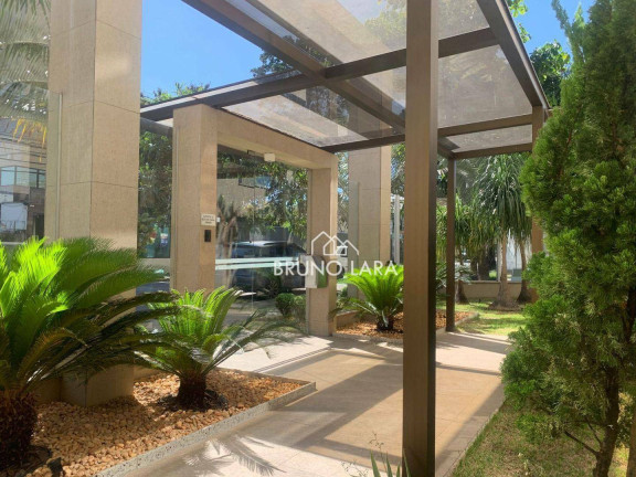 Imagem Apartamento com 3 Quartos à Venda, 59 m² em Centro - Betim Imagem Apartamento com 3 Quartos à Venda, 59 m² em Centro - Betim