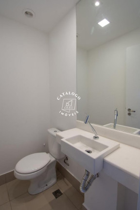 Imagem Apartamento com 3 Quartos para Alugar, 90 m² em Quinta Da Primavera - Ribeirão Preto Imagem Apartamento com 3 Quartos para Alugar, 90 m² em Quinta Da Primavera - Ribeirão Preto
