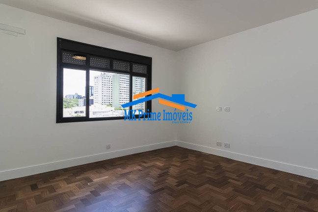 Imagem Apartamento com 3 Quartos à Venda, 212 m² em Consolação - São Paulo Imagem Apartamento com 3 Quartos à Venda, 212 m² em Consolação - São Paulo