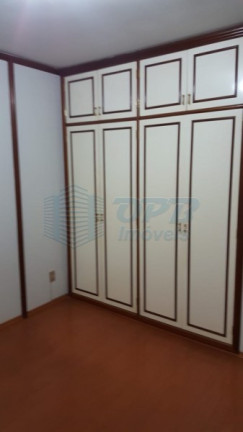 Imagem Apartamento à Venda, 90 m² em Jardim Irajá - Ribeirão Preto Imagem Apartamento à Venda, 90 m² em Jardim Irajá - Ribeirão Preto