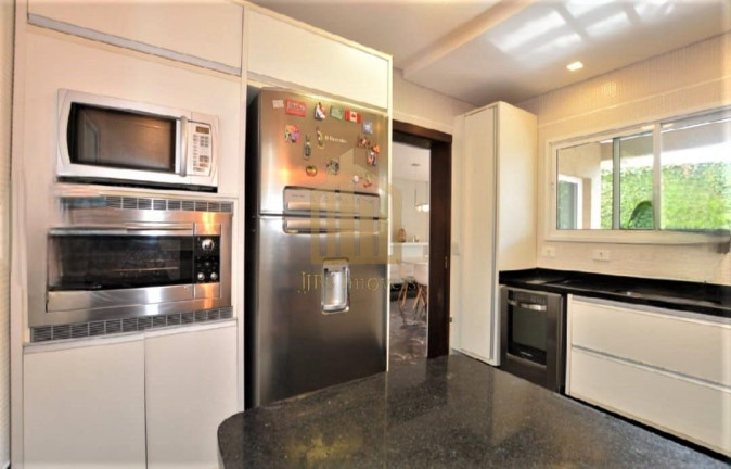 Imagem Casa com 3 Quartos à Venda, 210 m² em Campo Comprido - Curitiba Imagem Casa com 3 Quartos à Venda, 210 m² em Campo Comprido - Curitiba