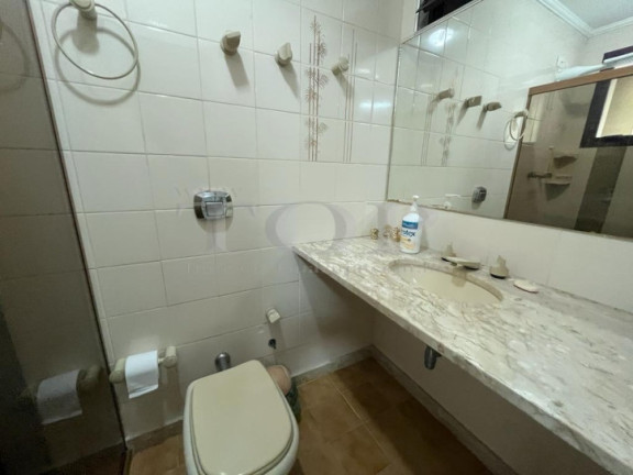 Imagem Apartamento com 4 Quartos para Alugar, 275 m² em Pitangueiras - Guarujá Imagem Apartamento com 4 Quartos para Alugar, 275 m² em Pitangueiras - Guarujá