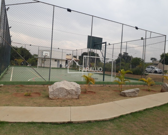 Imagem Imóvel com 3 Quartos à Venda, 230 m² em Cajuru Do Sul - Sorocaba