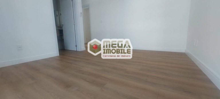 Imagem Casa com 3 Quartos à Venda, 166 m² em Itacorubi - Florianópolis Imagem Casa com 3 Quartos à Venda, 166 m² em Itacorubi - Florianópolis