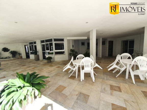 Imagem Apartamento com 3 Quartos à Venda, 154 m² em Vila Nova - Cabo Frio Imagem Apartamento com 3 Quartos à Venda, 154 m² em Vila Nova - Cabo Frio