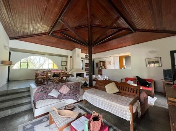 Fazenda à Venda, 500 m² em Jardim Josane - Sorocaba