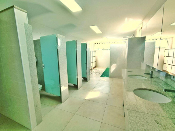 Imagem Terreno à Venda, 345 m² em Casa De Pedra - Volta Redonda Imagem Terreno à Venda, 345 m² em Casa De Pedra - Volta Redonda