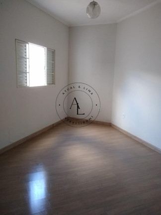 Imagem Sobrado com 4 Quartos à Venda,  em Alto De Pinheiros - Paulínia