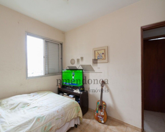 Imagem Apartamento com 3 Quartos à Venda, 108 m² em Sumaré - São Paulo Imagem Apartamento com 3 Quartos à Venda, 108 m² em Sumaré - São Paulo