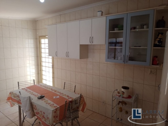 Imagem Casa com 2 Quartos à Venda, 94 m² em Ipiranga - Ribeirão Preto Imagem Casa com 2 Quartos à Venda, 94 m² em Ipiranga - Ribeirão Preto