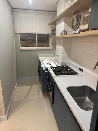 Imagem Apartamento com 2 Quartos à Venda, 50 m² em Nova São Pedro - São Pedro Da Aldeia Imagem Apartamento com 2 Quartos à Venda, 50 m² em Nova São Pedro - São Pedro Da Aldeia