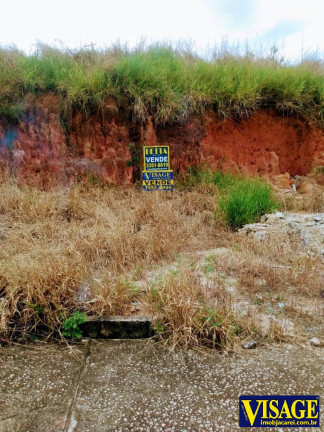 Imagem Terreno à Venda, em Pq. Imperial - Jacareí Imagem Terreno à Venda, em Pq. Imperial - Jacareí
