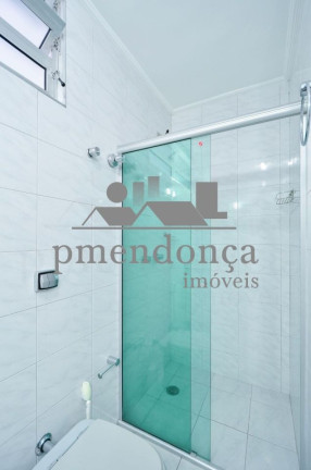 Imagem Apartamento com 3 Quartos à Venda, 210 m² em Higienópolis - São Paulo Imagem Apartamento com 3 Quartos à Venda, 210 m² em Higienópolis - São Paulo