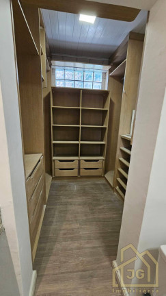 Imagem Casa com 2 Quartos à Venda, 150 m² em Vila Lutécia - Santo André Imagem Casa com 2 Quartos à Venda, 150 m² em Vila Lutécia - Santo André