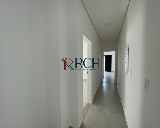 Imagem Casa com 3 Quartos à Venda, 240 m² em Alphaville Nova Esplanada 3 - Votorantim