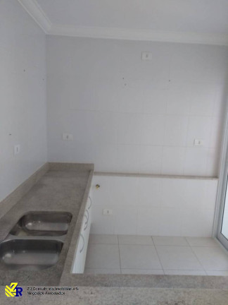 Imagem Apartamento com 3 Quartos à Venda, 84 m² em Vila Prudente - São Paulo Imagem Apartamento com 3 Quartos à Venda, 84 m² em Vila Prudente - São Paulo