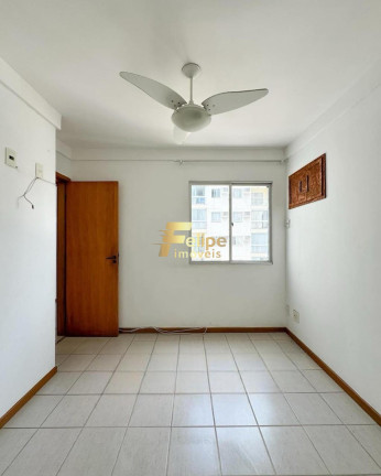 Imagem Imóvel com 2 Quartos à Venda, 58 m² em Jardim Camburi - Vitória