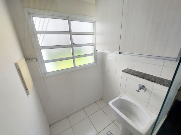 Imagem Apartamento com 3 Quartos à Venda, 59 m² em Jardim São Paulo Ii - Londrina Imagem Apartamento com 3 Quartos à Venda, 59 m² em Jardim São Paulo Ii - Londrina