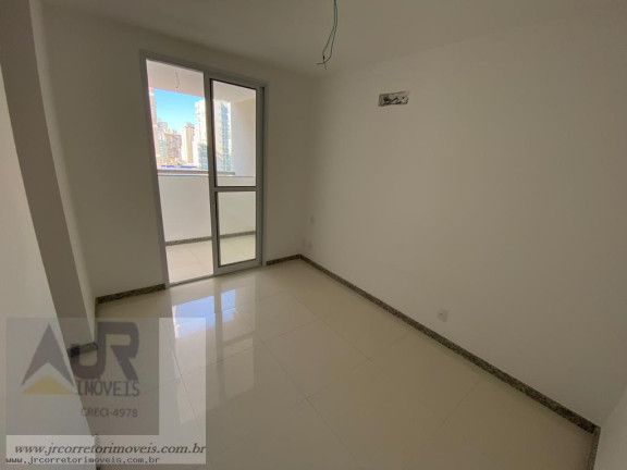 Imagem Apartamento com 3 Quartos à Venda, 80 m² em Praia Itaparica - Vila Velha Imagem Apartamento com 3 Quartos à Venda, 80 m² em Praia Itaparica - Vila Velha
