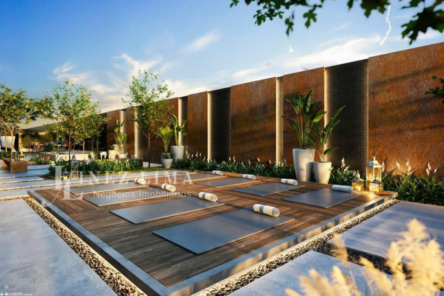 Imagem Apartamento com 3 Quartos à Venda, 120 m² em Centro - Itapema