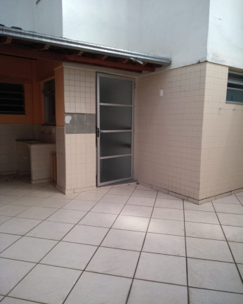 Imagem Imóvel com 2 Quartos à Venda, 175 m² em São Mateus - Juiz De Fora Imagem Imóvel com 2 Quartos à Venda, 175 m² em São Mateus - Juiz De Fora